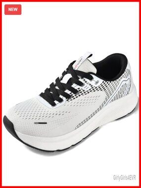 Wide Toe Box Orthopedic Sneakers Zero Drop Running Shoes Plantar Fasciitis